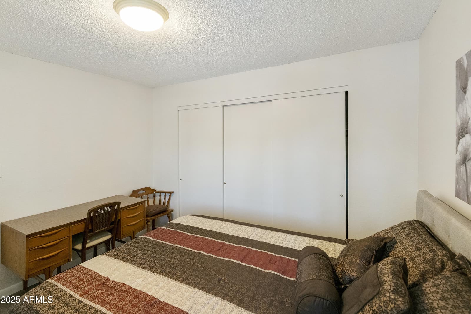 435 S Boojum Way, Mesa, AZ 85208 — photo 17 of 43