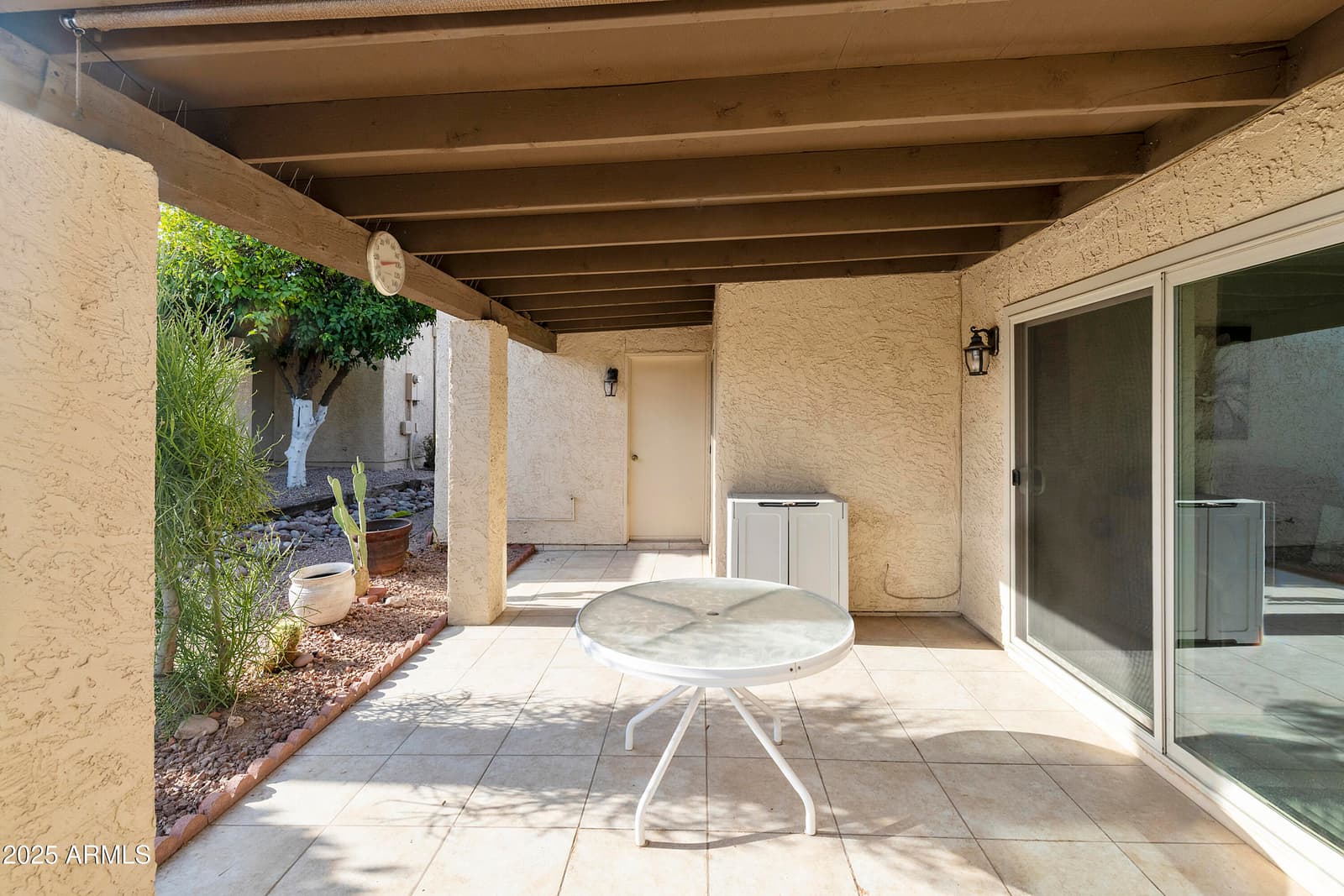 435 S Boojum Way, Mesa, AZ 85208 — photo 19 of 43