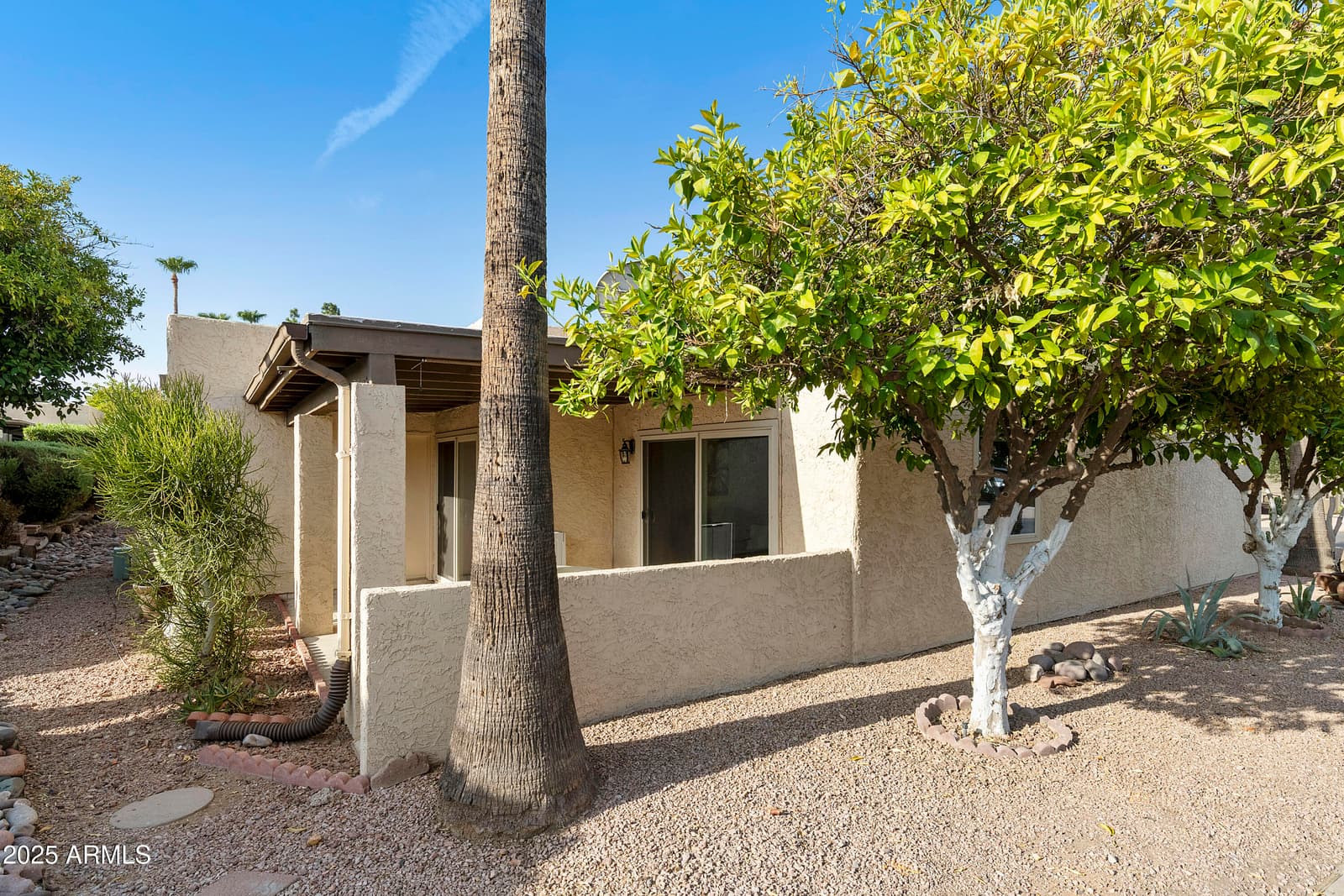 435 S Boojum Way, Mesa, AZ 85208 — photo 22 of 43