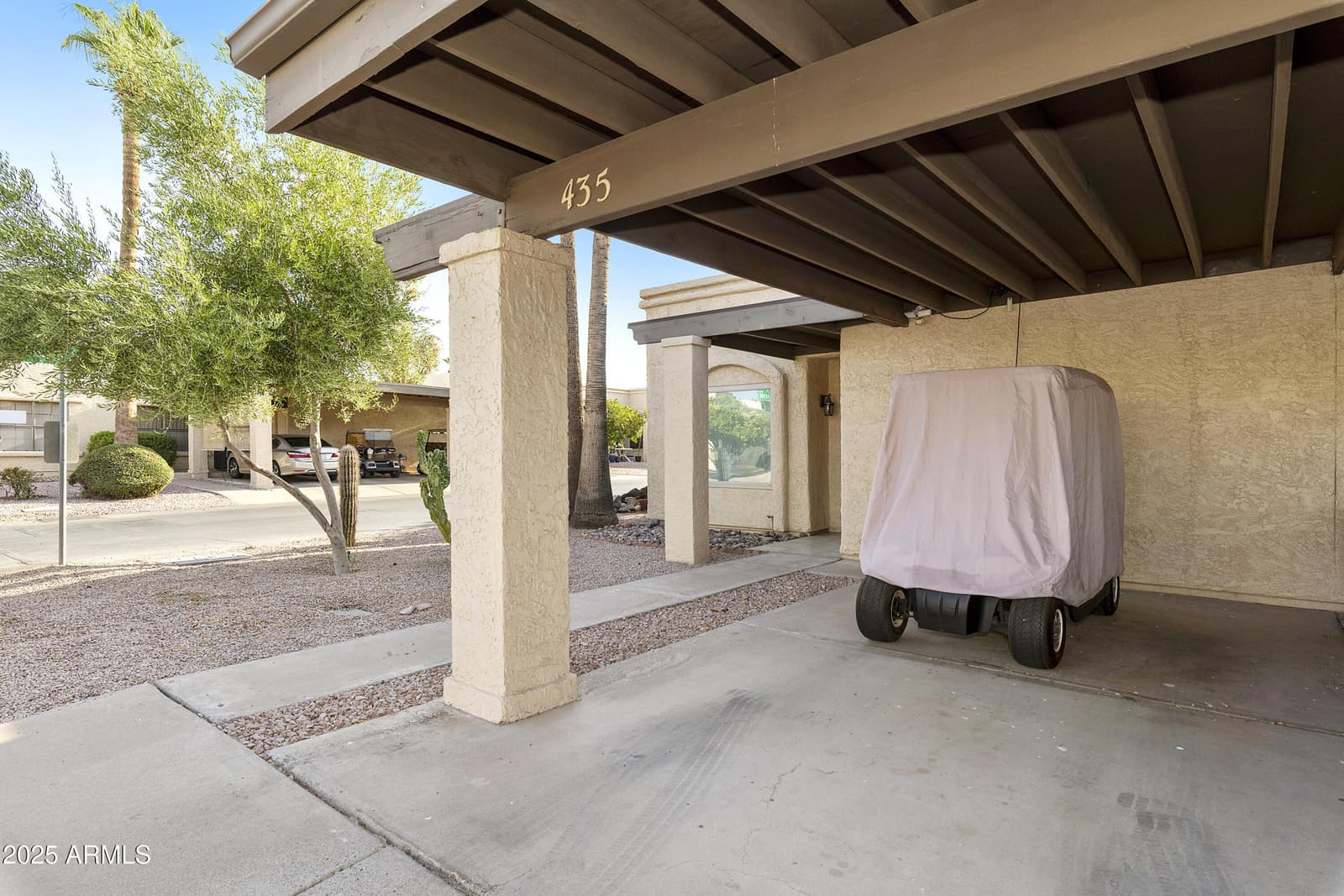 435 S Boojum Way, Mesa, AZ 85208 — photo 24 of 43