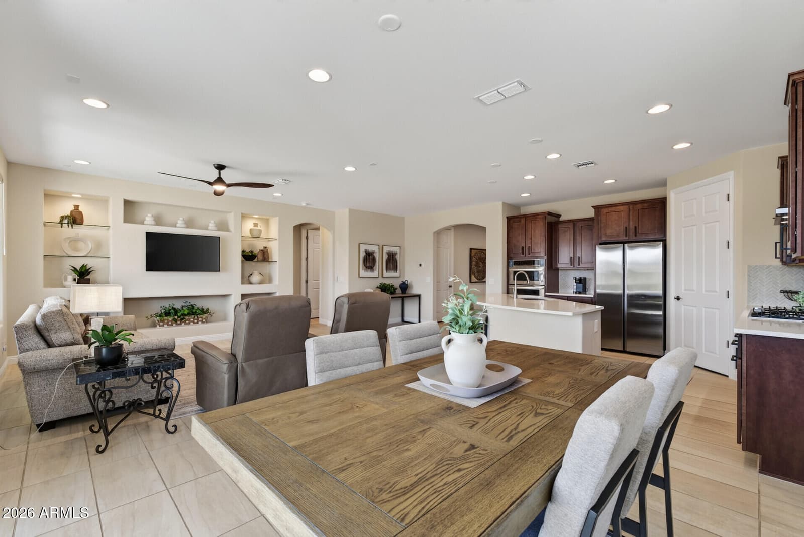 26330 W Kimberly Way, Buckeye, AZ 85396 — photo 19 of 72