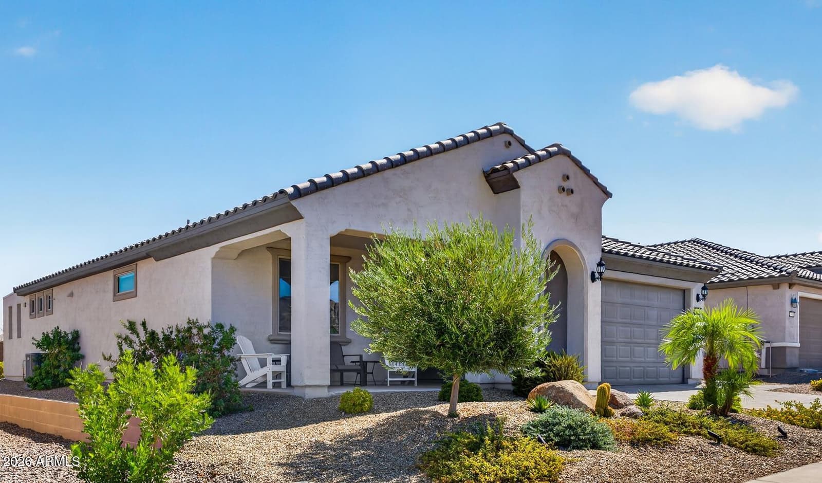 26330 W Kimberly Way, Buckeye, AZ 85396 — photo 3 of 72