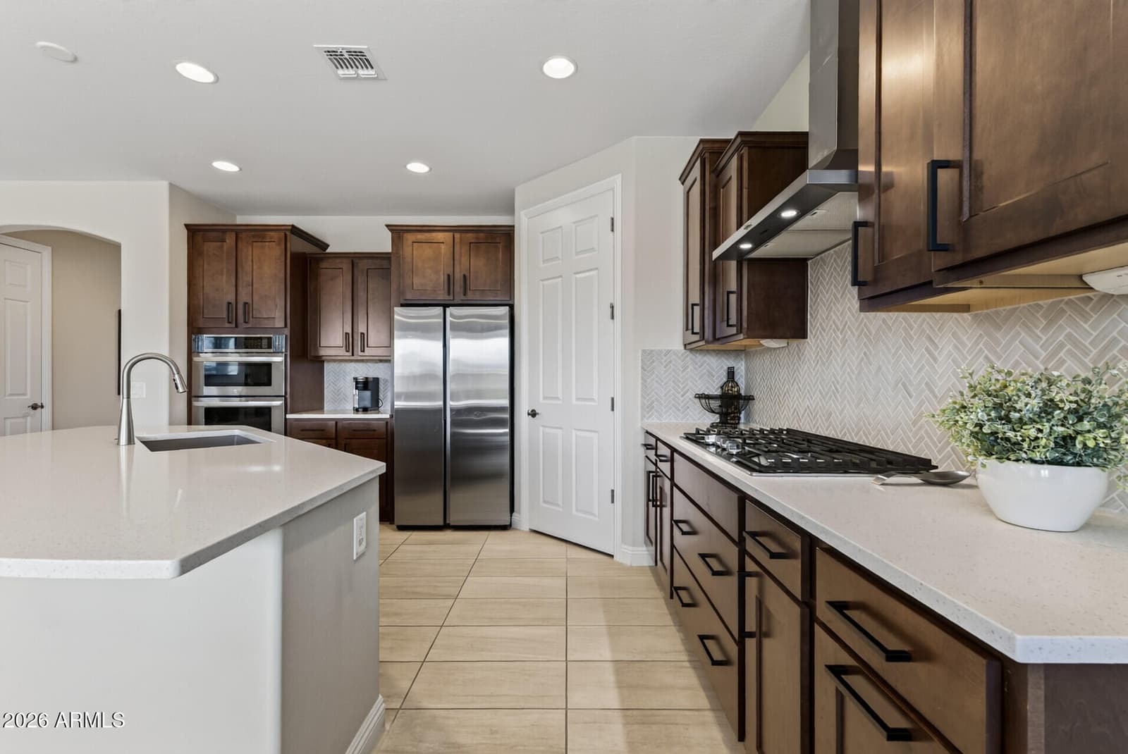 26330 W Kimberly Way, Buckeye, AZ 85396 — photo 16 of 72