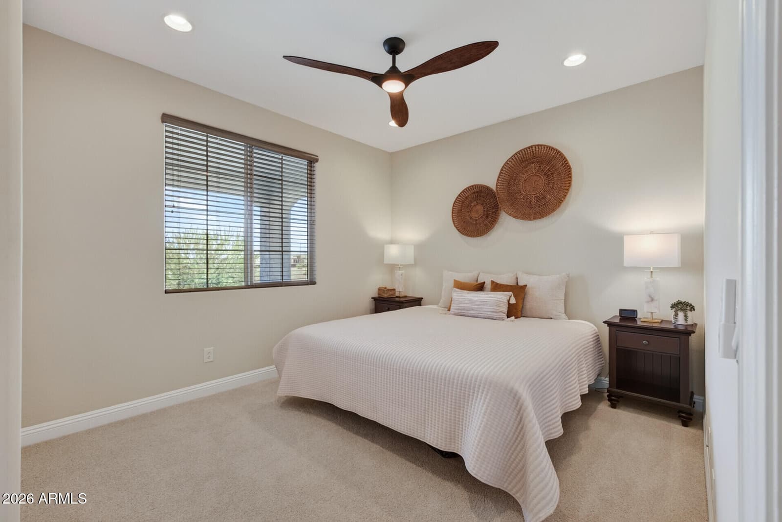 26330 W Kimberly Way, Buckeye, AZ 85396 — photo 36 of 72