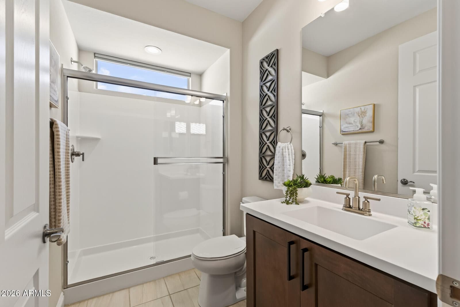 26330 W Kimberly Way, Buckeye, AZ 85396 — photo 39 of 72