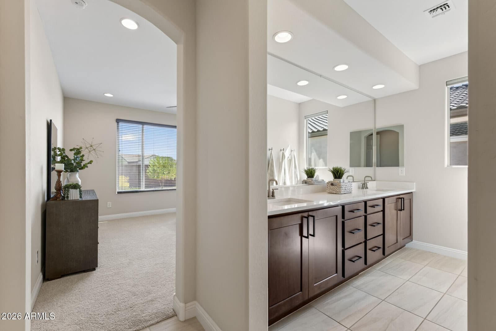 26330 W Kimberly Way, Buckeye, AZ 85396 — photo 27 of 72