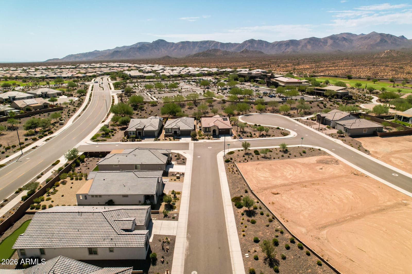 26330 W Kimberly Way, Buckeye, AZ 85396 — photo 59 of 72