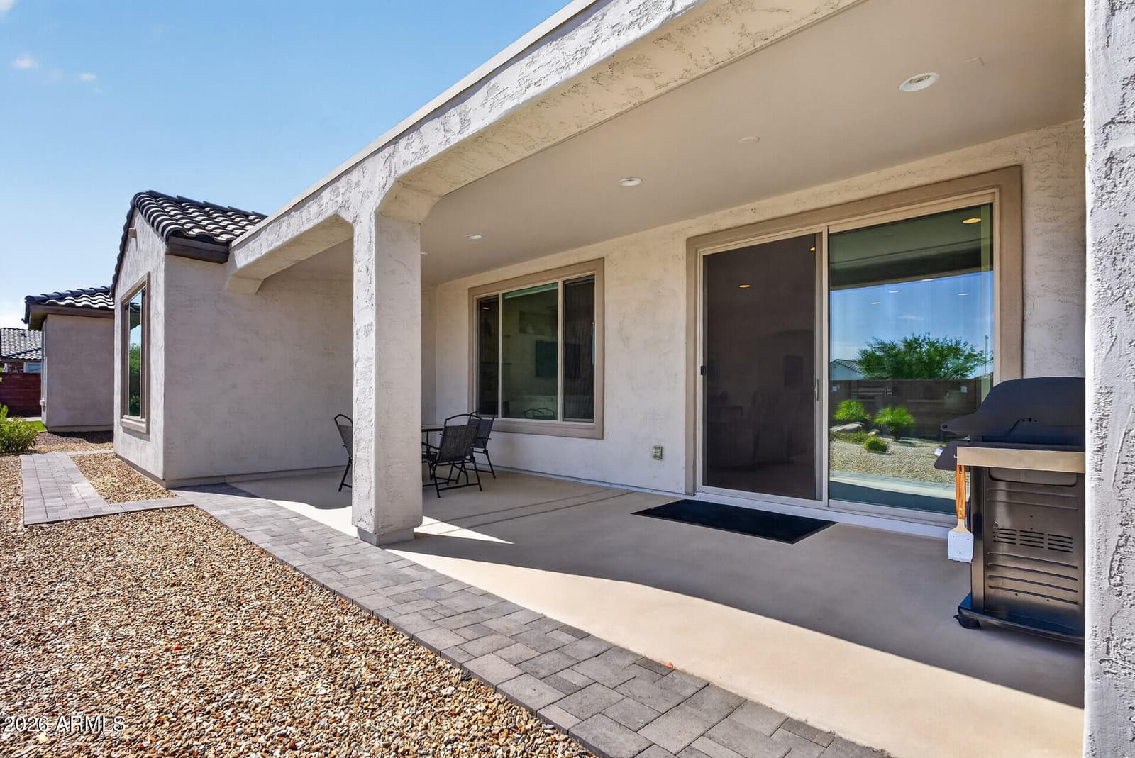 26330 W Kimberly Way, Buckeye, AZ 85396 — photo 53 of 72