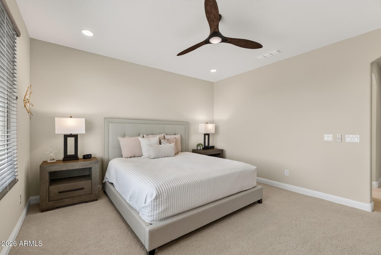 26330 W Kimberly Way, Buckeye, AZ 85396 — photo 72 of 72