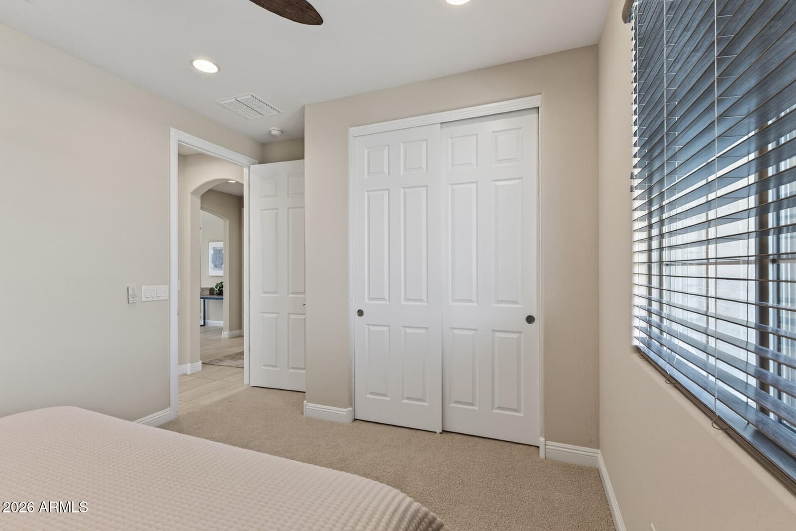 26330 W Kimberly Way, Buckeye, AZ 85396 — photo 37 of 72