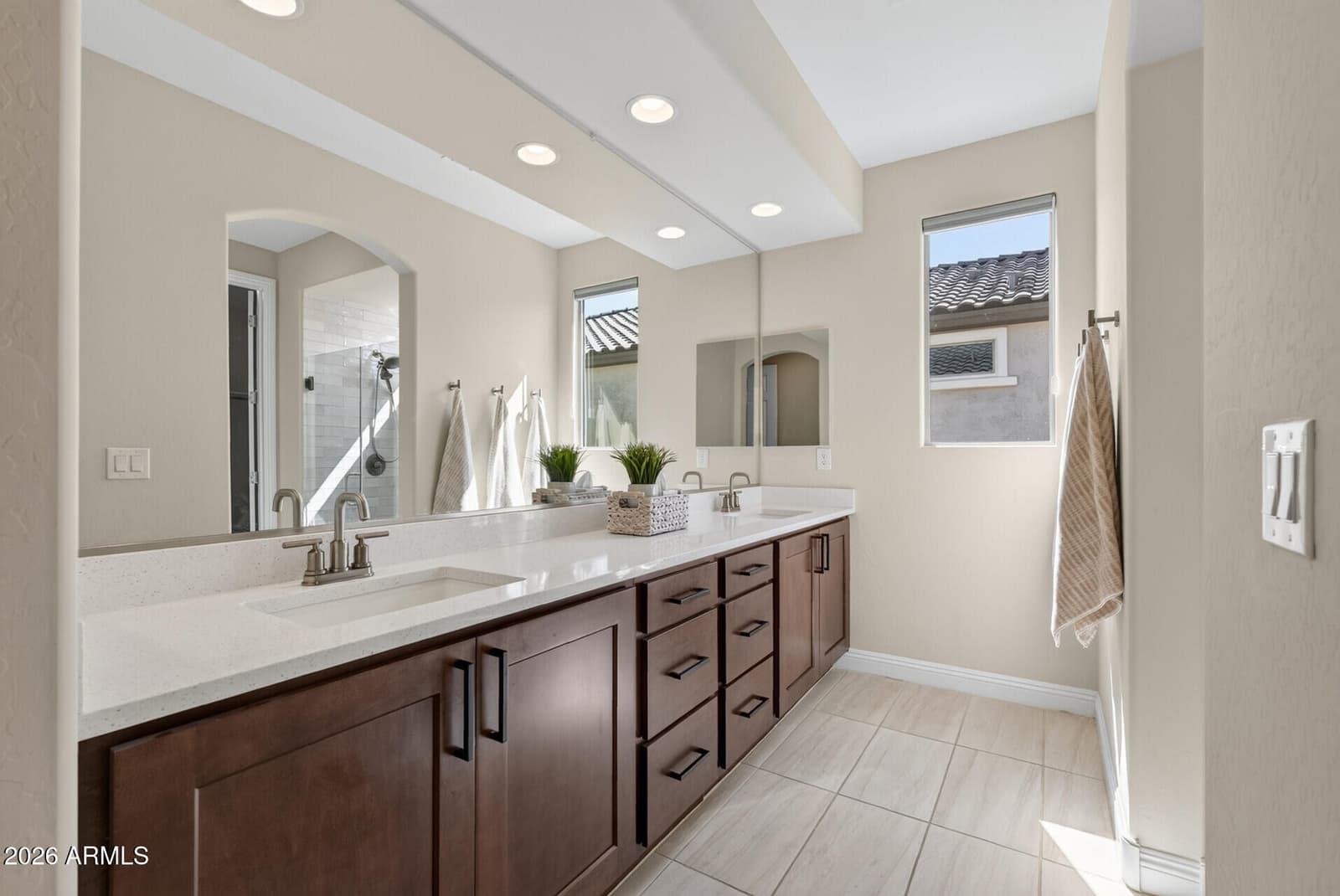 26330 W Kimberly Way, Buckeye, AZ 85396 — photo 28 of 72
