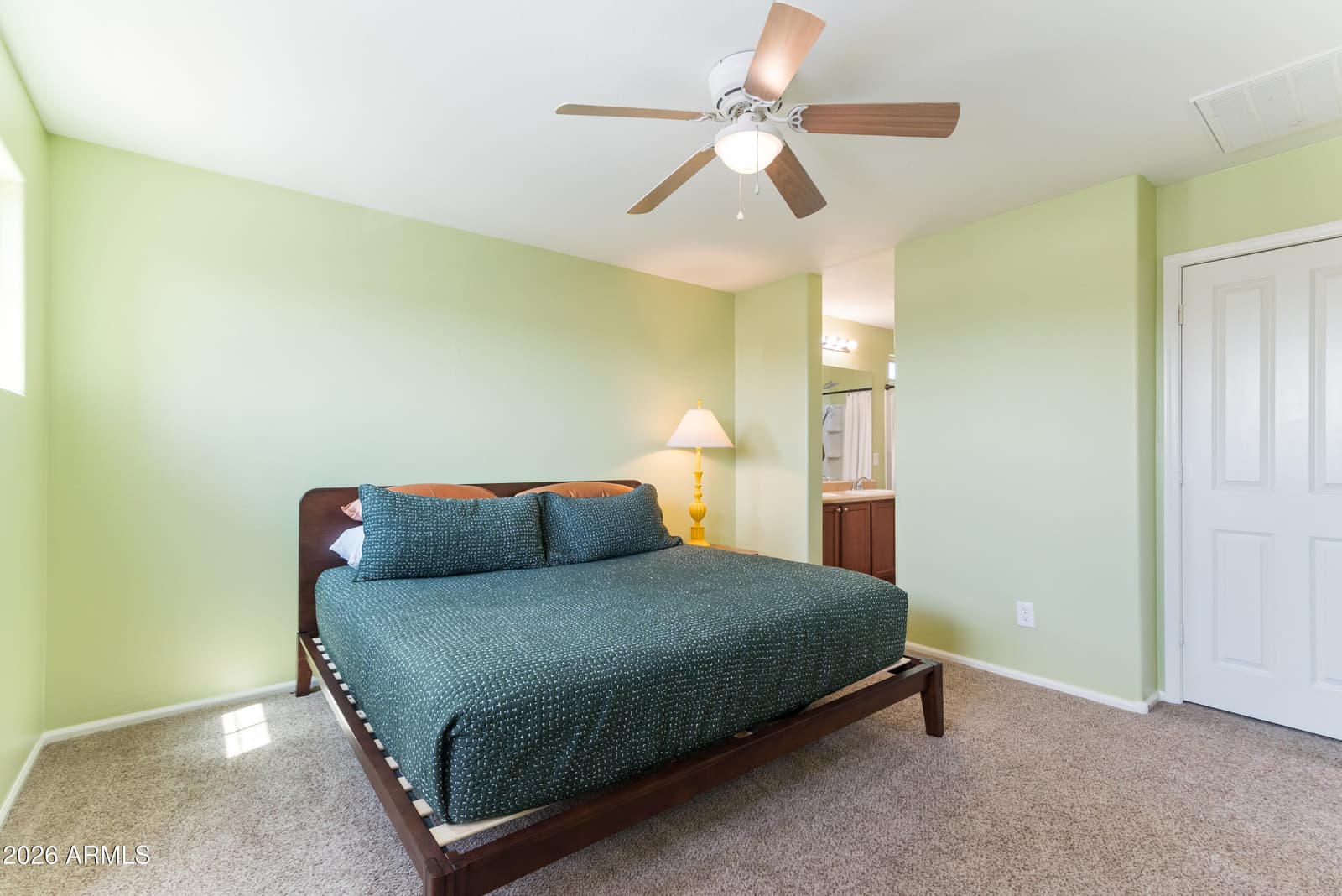 7780 W Bonitos Drive, Phoenix, AZ 85035 — photo 27 of 51