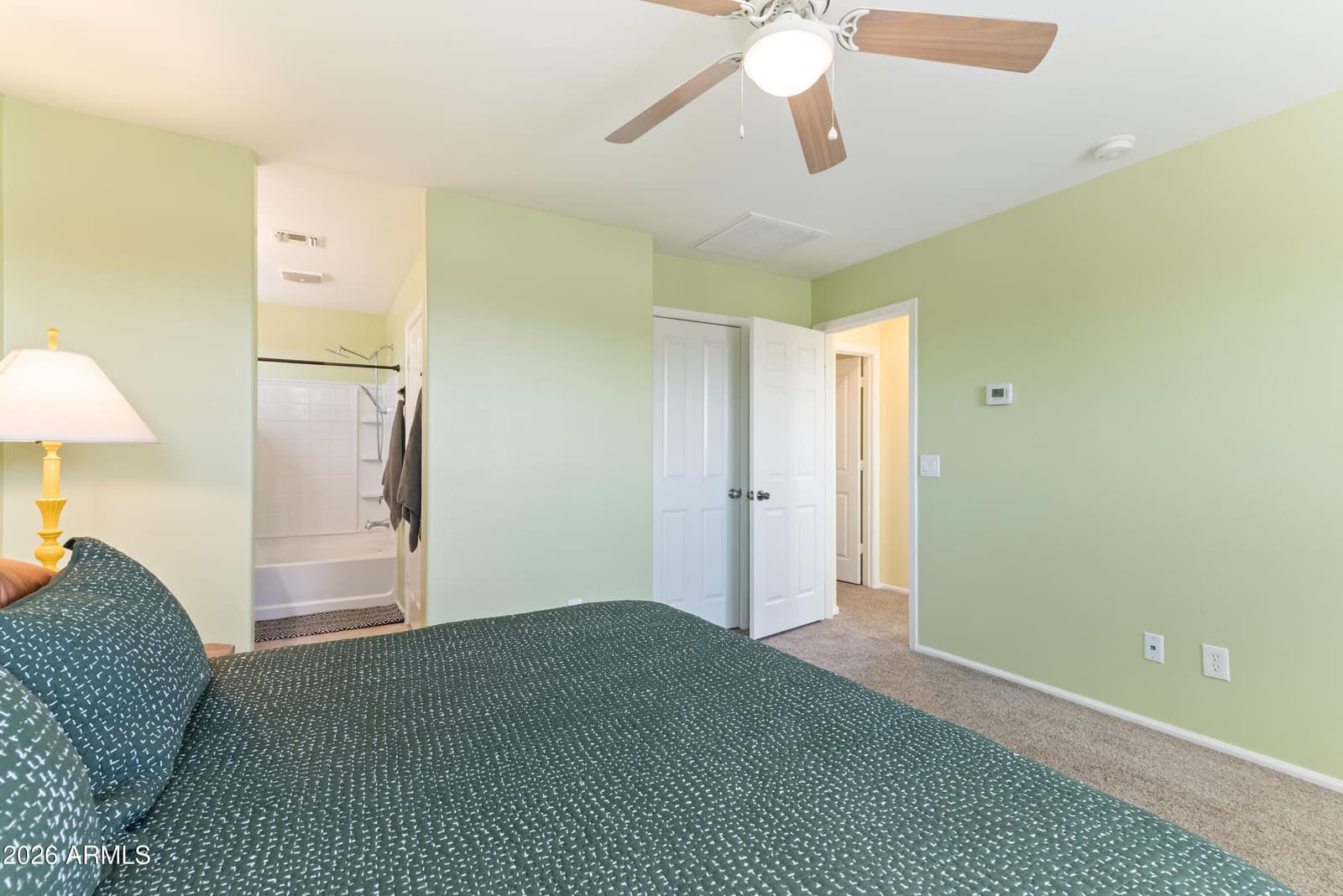 7780 W Bonitos Drive, Phoenix, AZ 85035 — photo 28 of 51