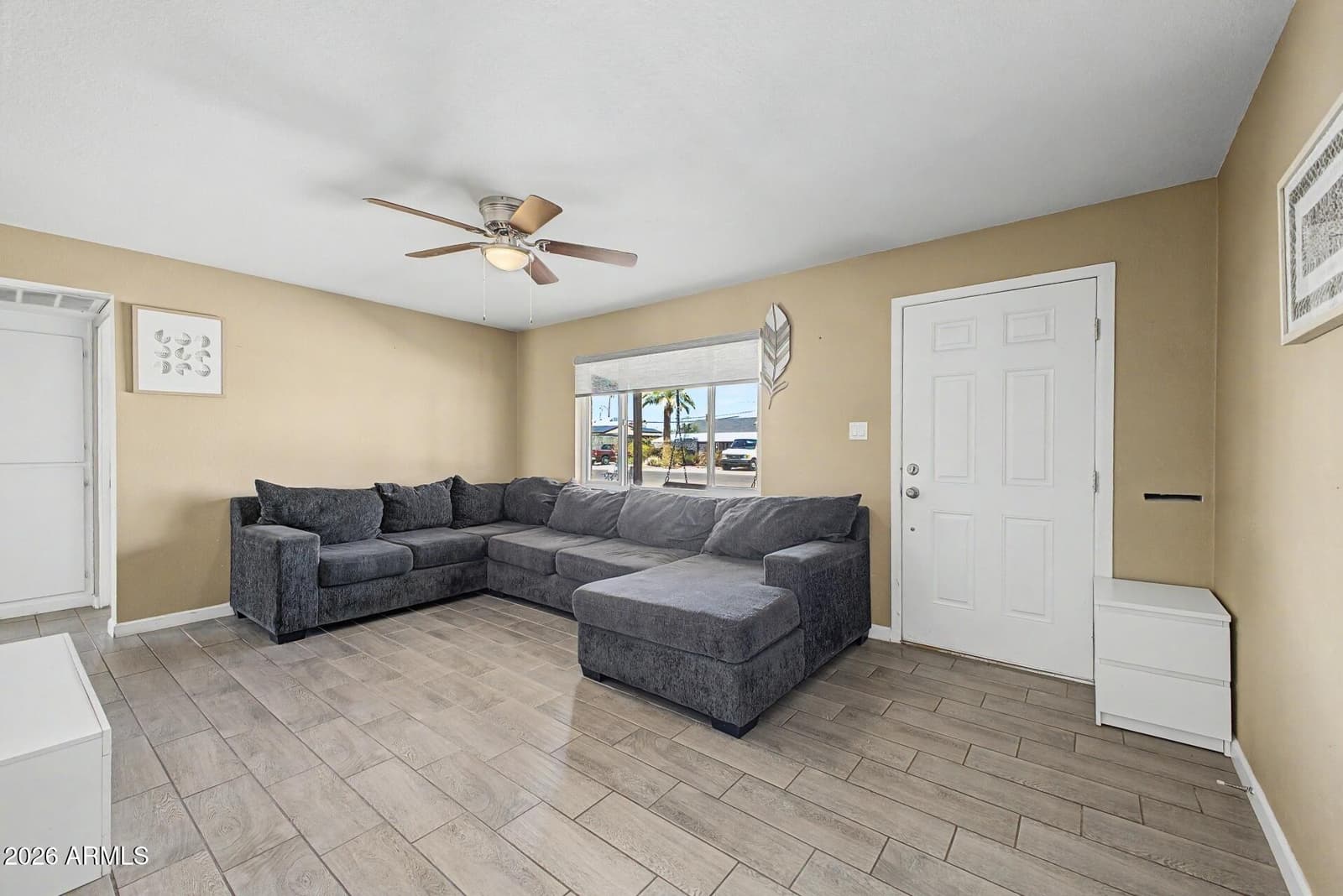 11416 N 112th Drive, Youngtown, AZ 85363 — photo 2 of 14
