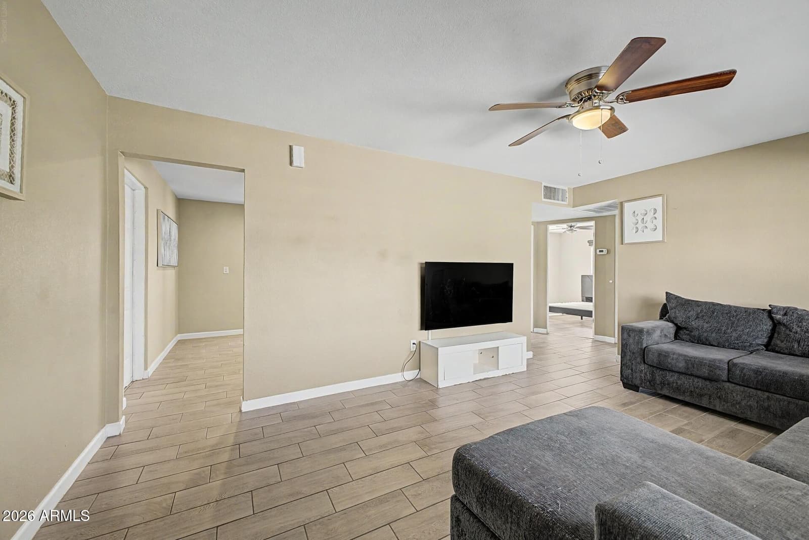 11416 N 112th Drive, Youngtown, AZ 85363 — photo 3 of 14