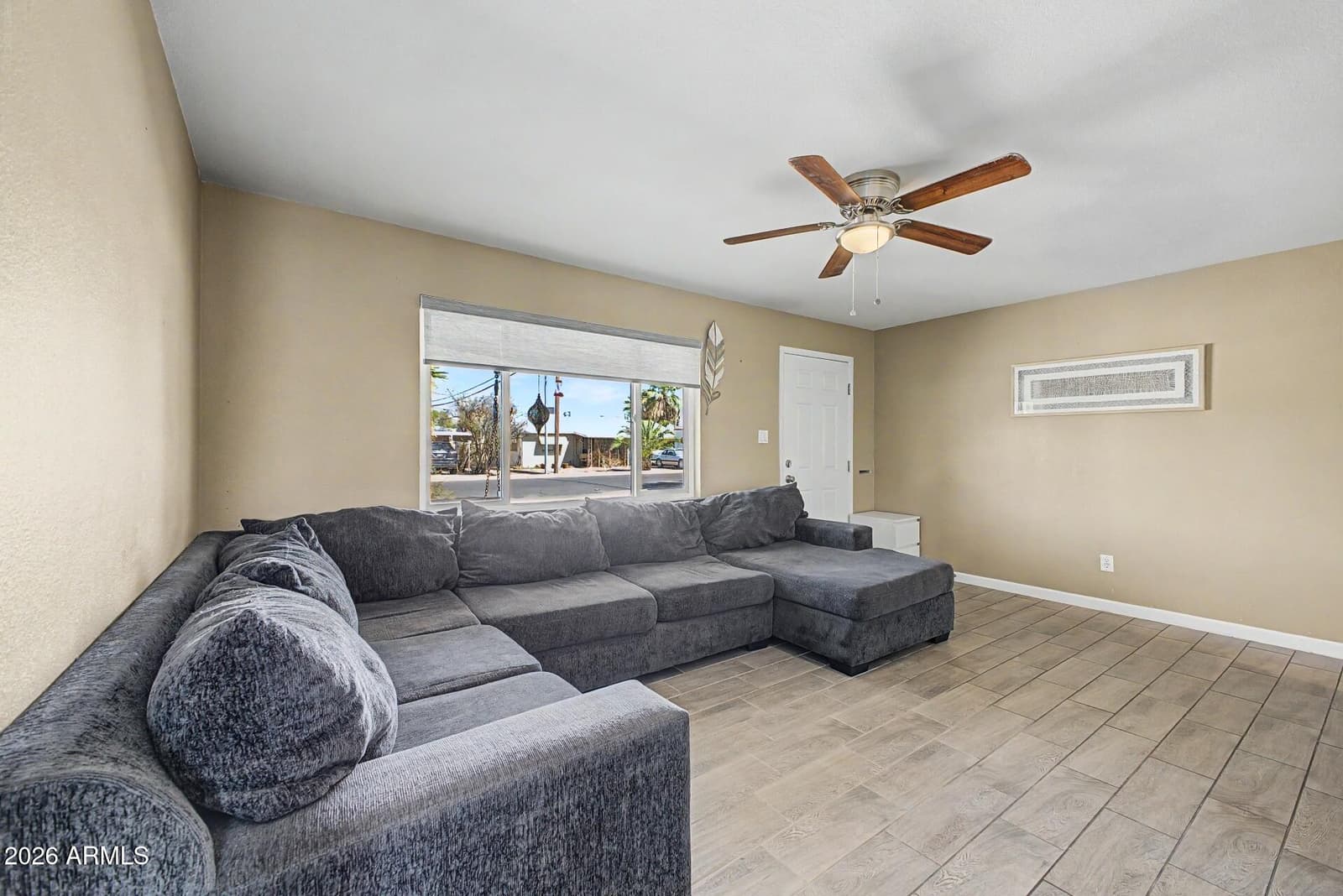 11416 N 112th Drive, Youngtown, AZ 85363 — photo 4 of 14