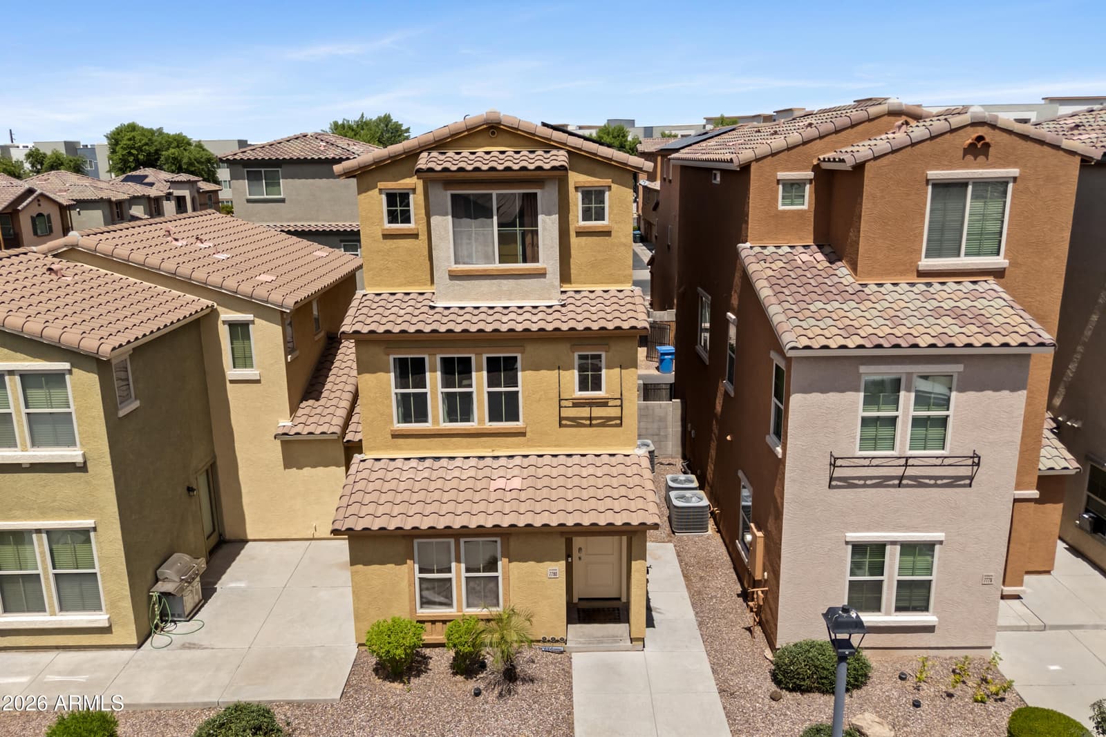 7780 W Bonitos Drive, Phoenix, AZ 85035 — photo 1 of 51