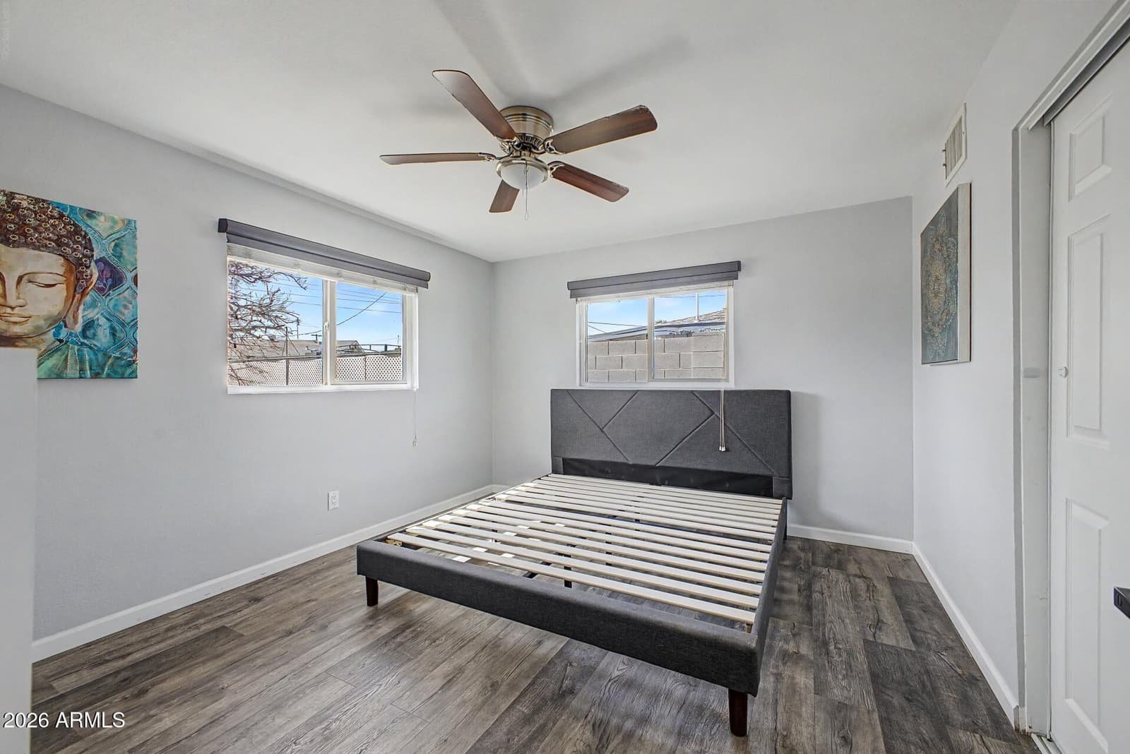 11416 N 112th Drive, Youngtown, AZ 85363 — photo 7 of 14