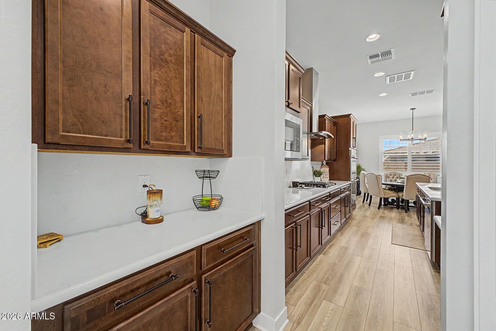 20612 E Via Del Jardin, Queen Creek, AZ 85142 — photo 11 of 41