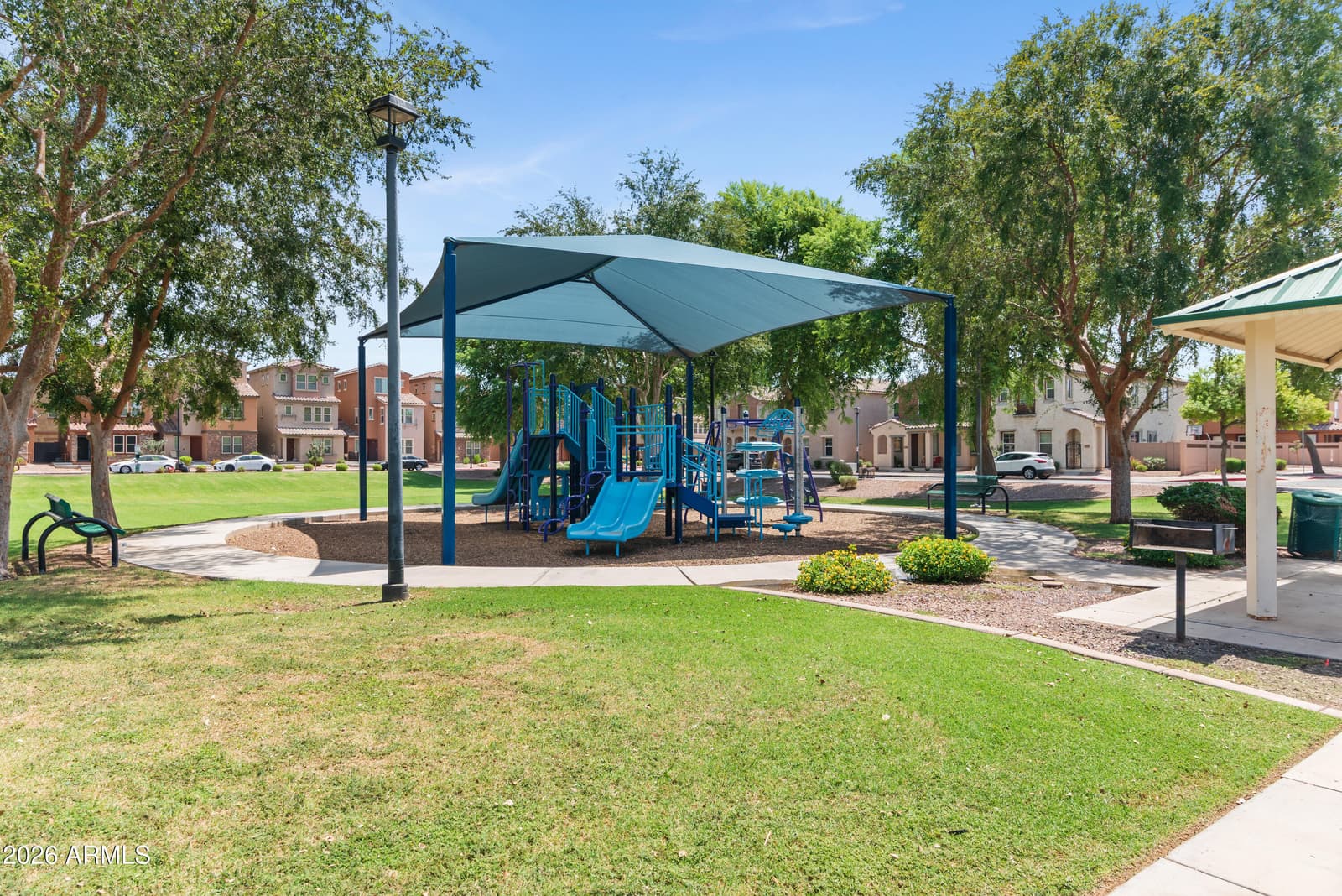 7780 W Bonitos Drive, Phoenix, AZ 85035 — photo 46 of 51