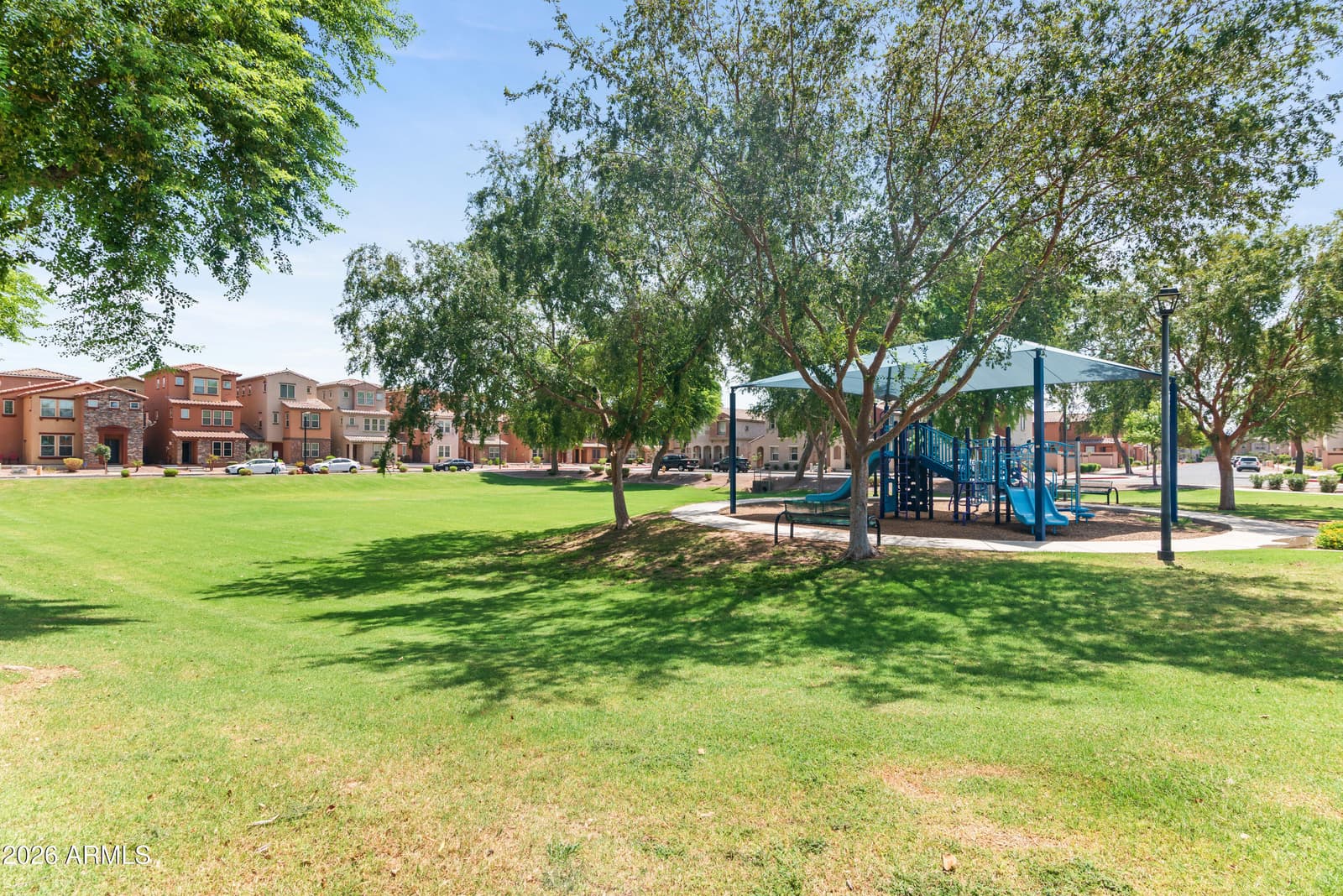 7780 W Bonitos Drive, Phoenix, AZ 85035 — photo 47 of 51