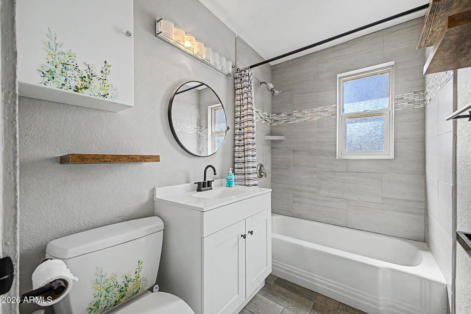 11416 N 112th Drive, Youngtown, AZ 85363 — photo 8 of 14