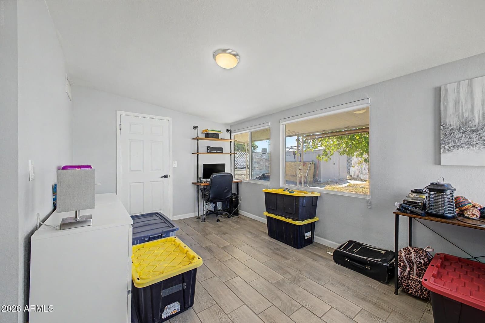 11416 N 112th Drive, Youngtown, AZ 85363 — photo 10 of 14