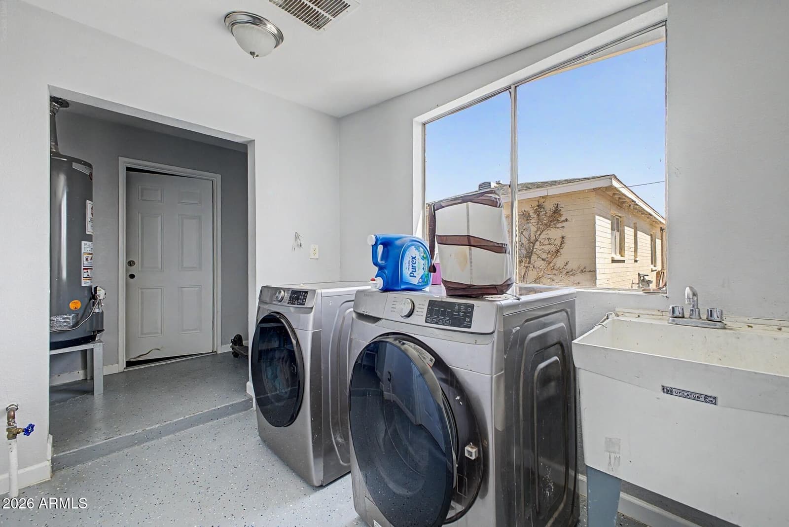 11416 N 112th Drive, Youngtown, AZ 85363 — photo 12 of 14