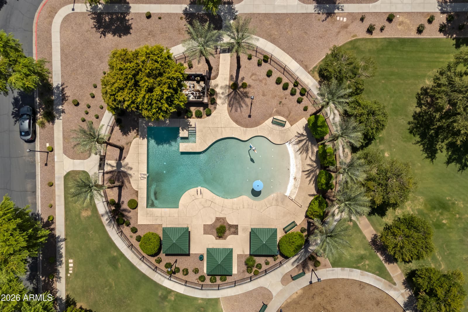 7780 W Bonitos Drive, Phoenix, AZ 85035 — photo 41 of 51