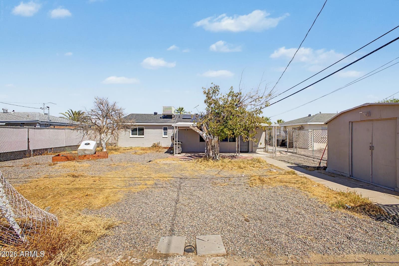 11416 N 112th Drive, Youngtown, AZ 85363 — photo 13 of 14