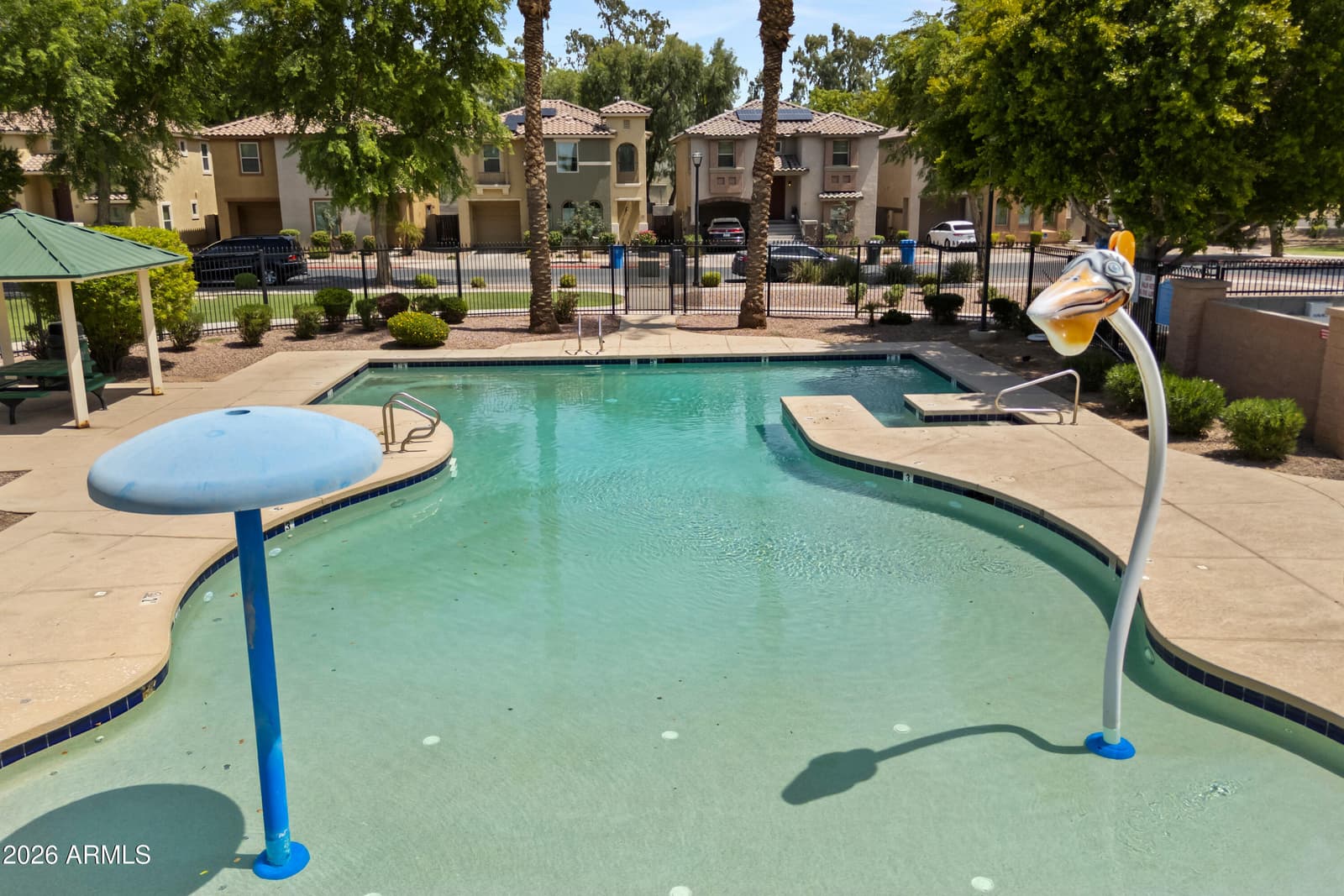 7780 W Bonitos Drive, Phoenix, AZ 85035 — photo 40 of 51