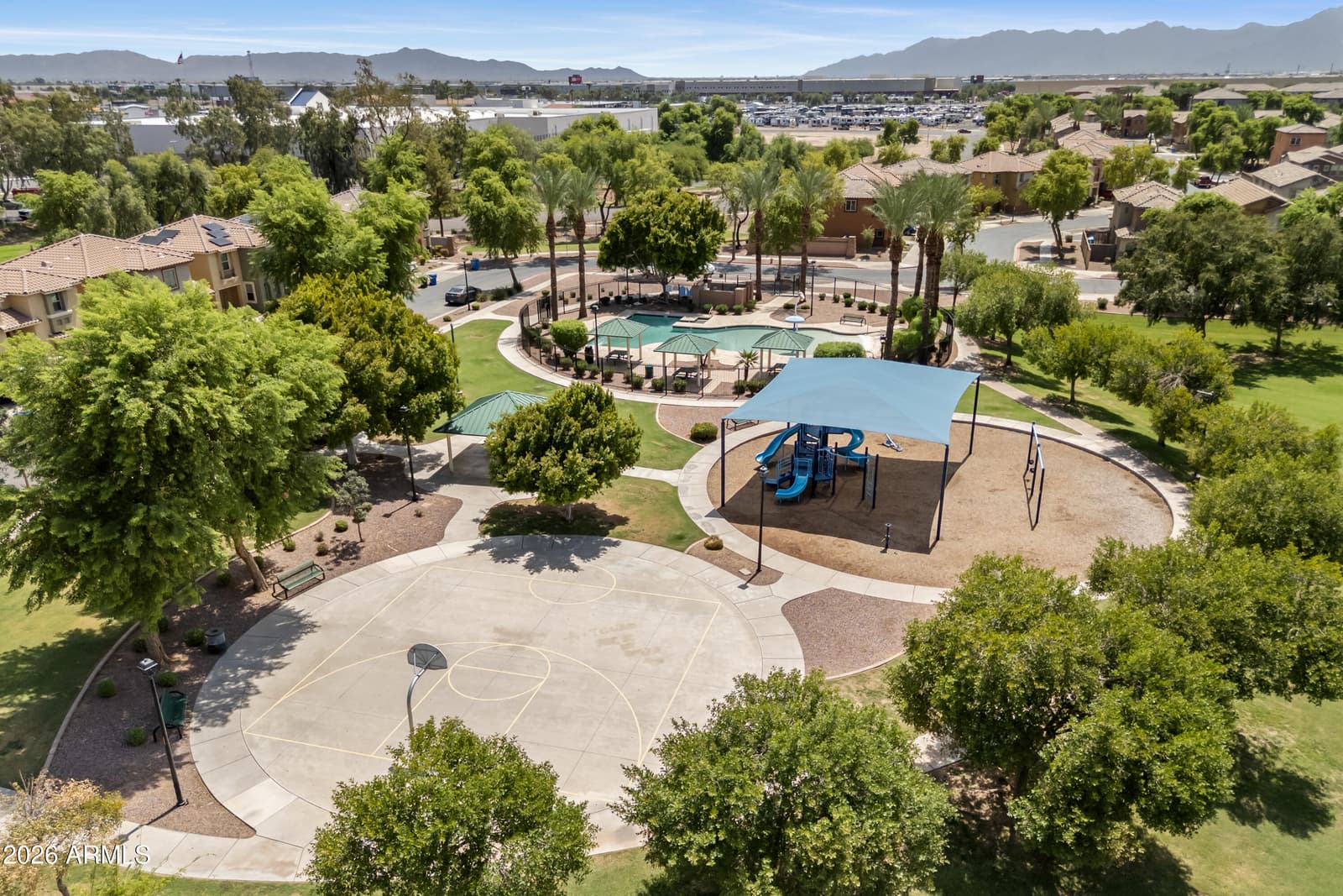 7780 W Bonitos Drive, Phoenix, AZ 85035 — photo 50 of 51