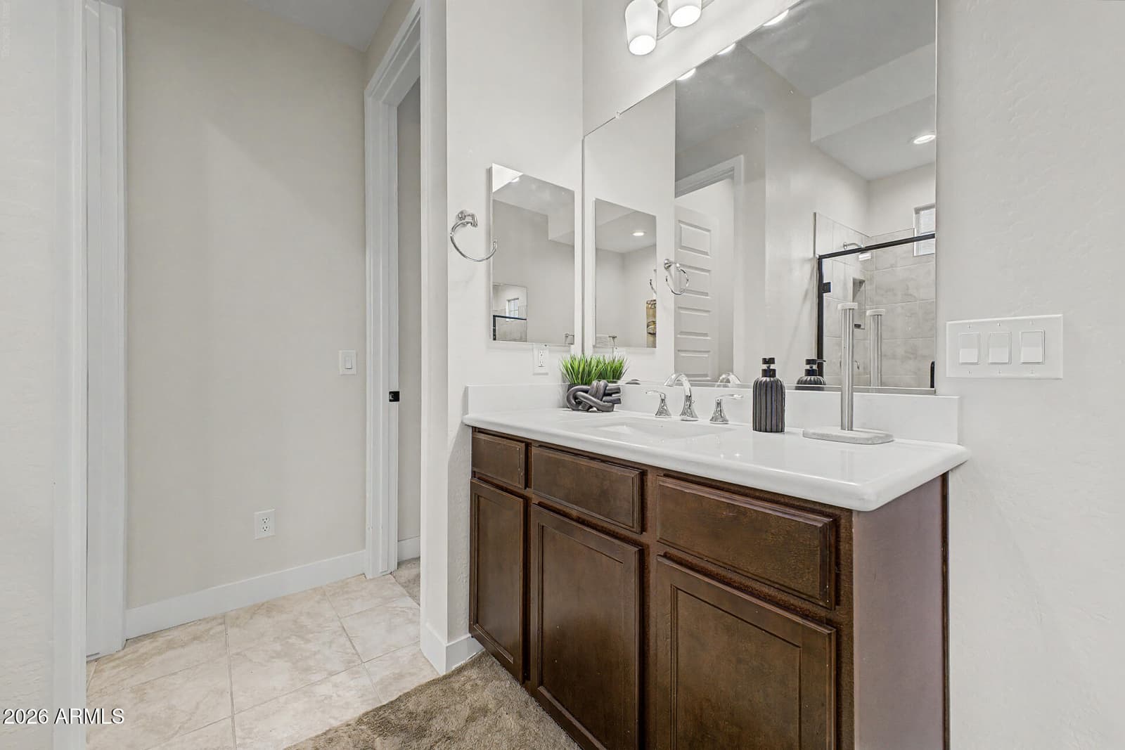20612 E Via Del Jardin, Queen Creek, AZ 85142 — photo 17 of 41