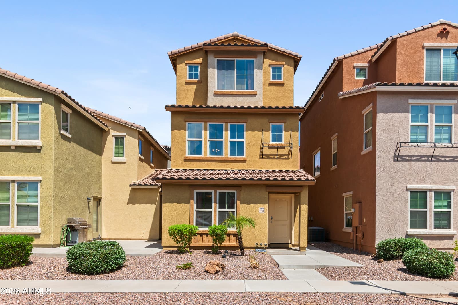 7780 W Bonitos Drive, Phoenix, AZ 85035 — photo 3 of 51