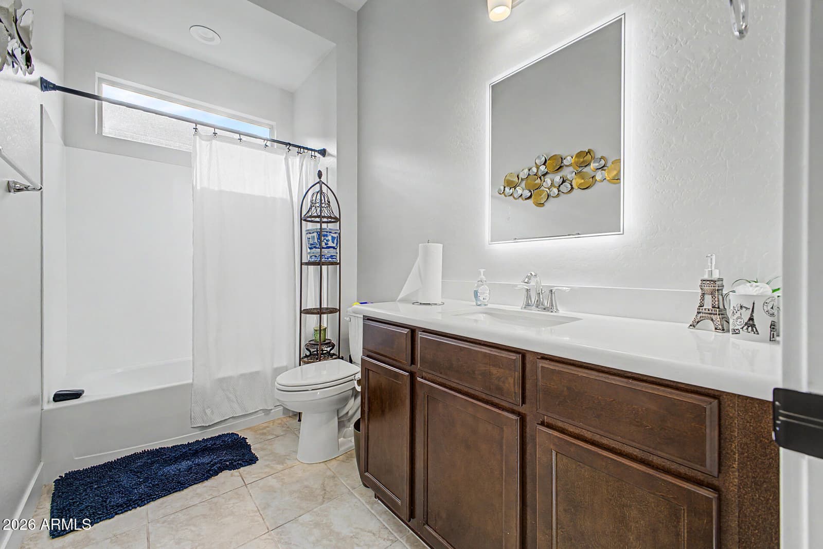 20612 E Via Del Jardin, Queen Creek, AZ 85142 — photo 19 of 41