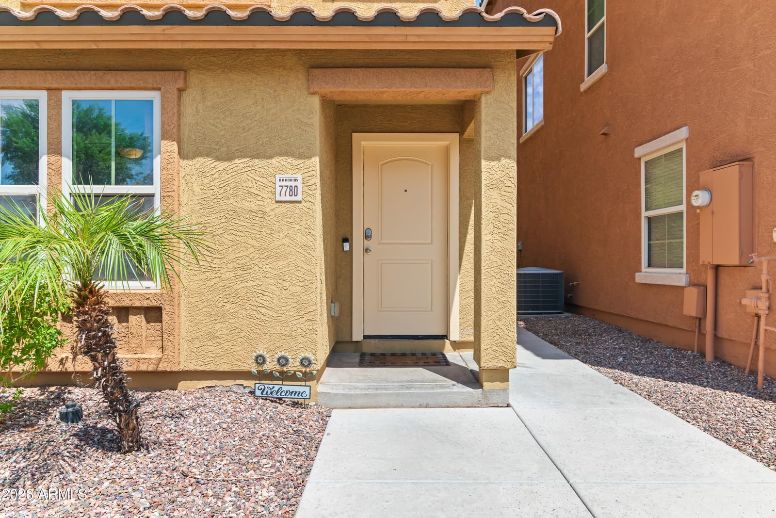 7780 W Bonitos Drive, Phoenix, AZ 85035 — photo 6 of 51