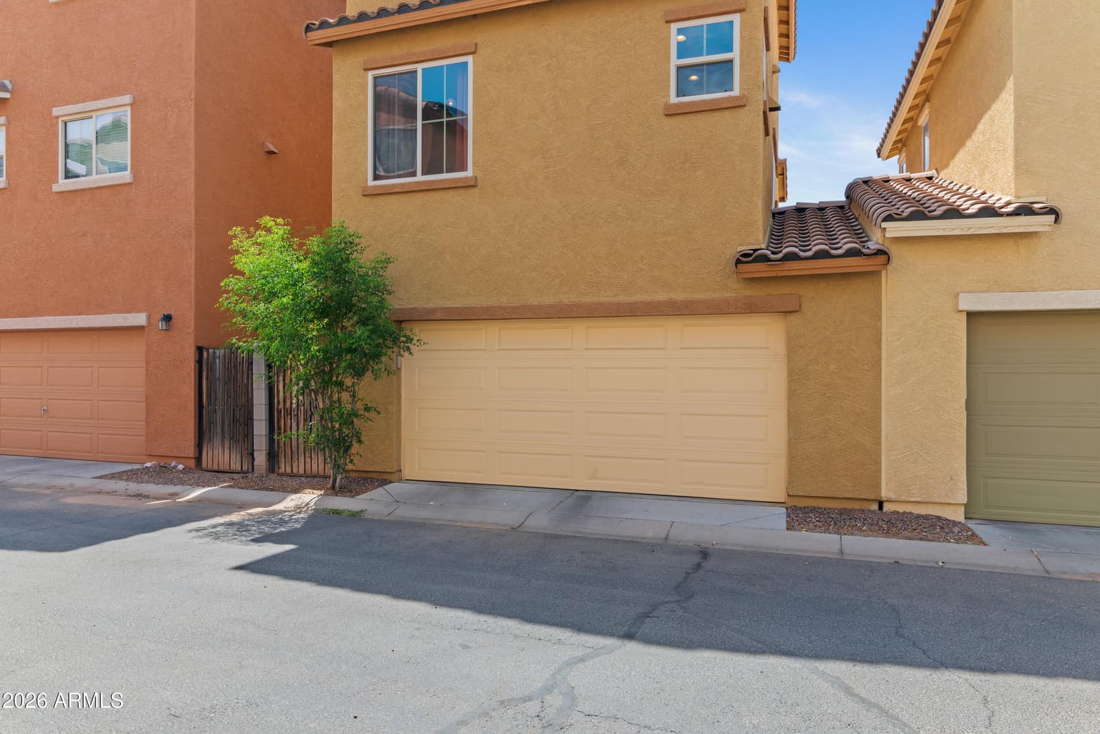 7780 W Bonitos Drive, Phoenix, AZ 85035 — photo 7 of 51