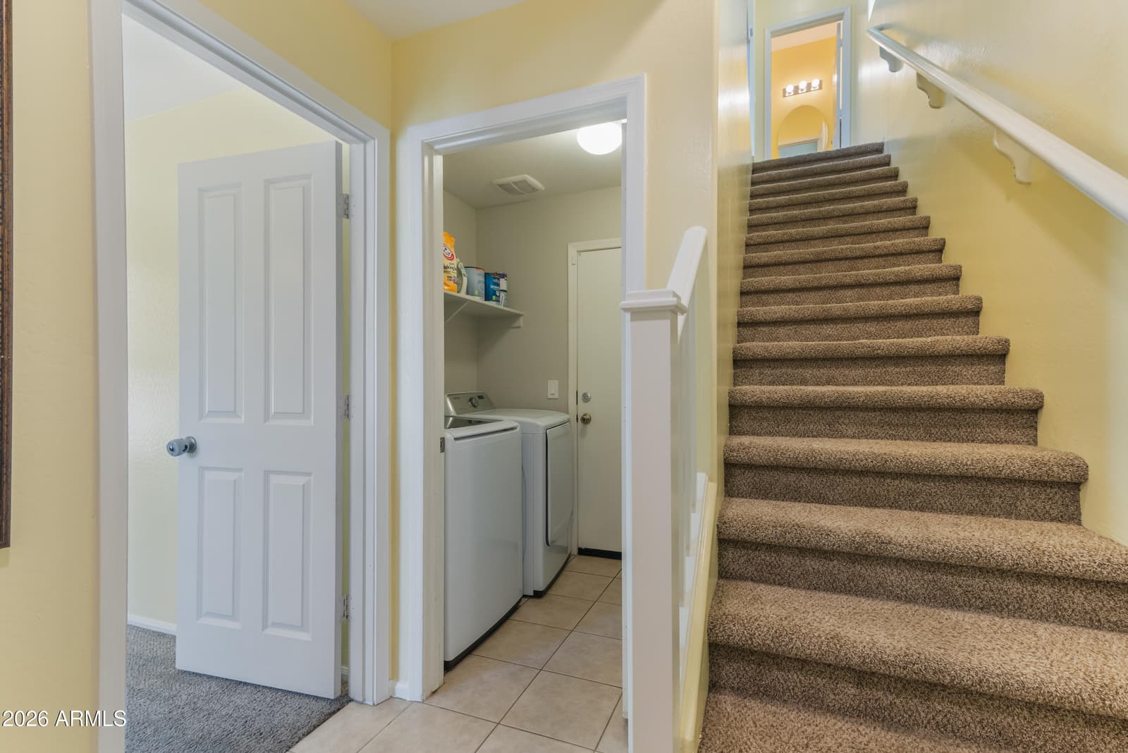 7780 W Bonitos Drive, Phoenix, AZ 85035 — photo 8 of 51
