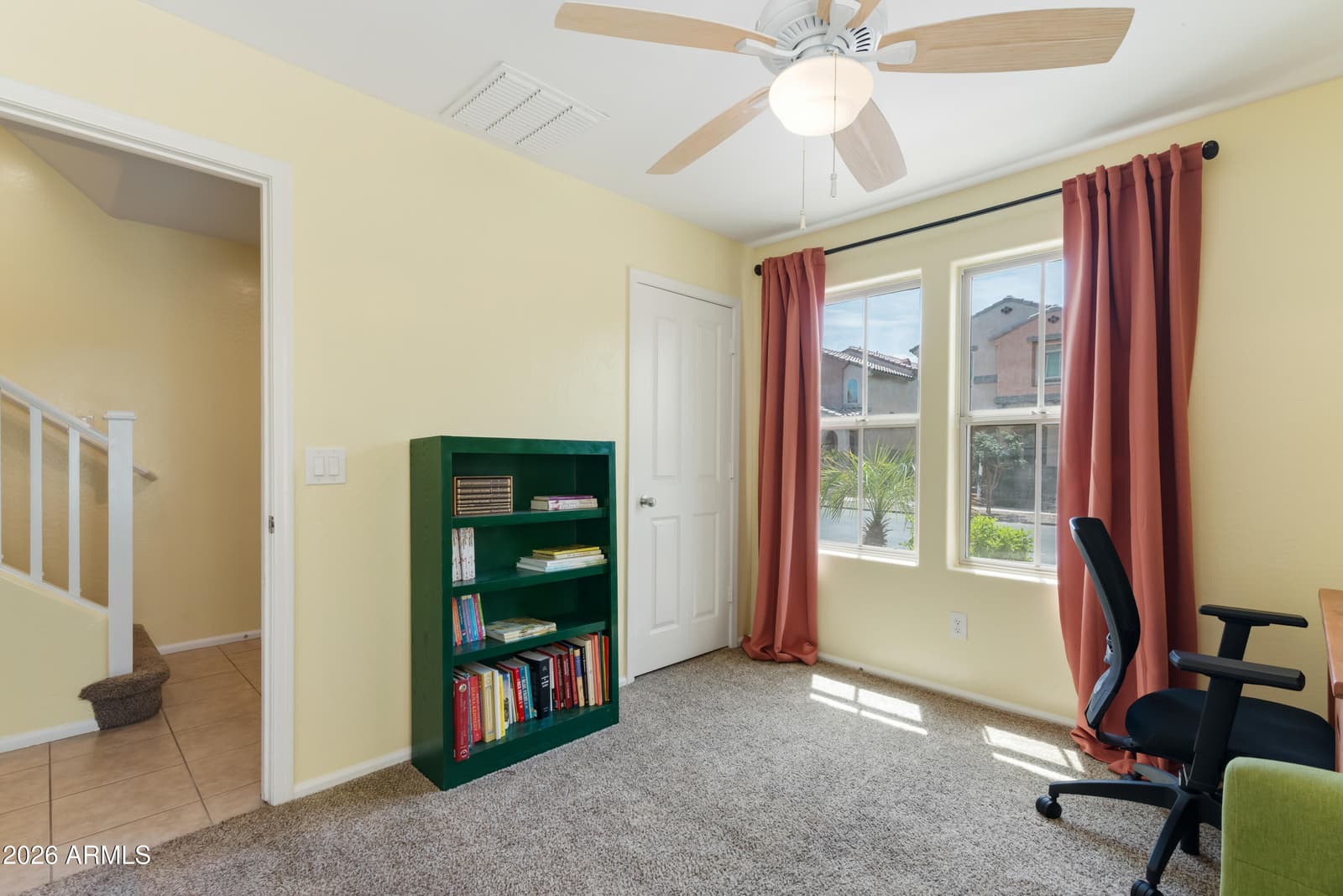 7780 W Bonitos Drive, Phoenix, AZ 85035 — photo 10 of 51