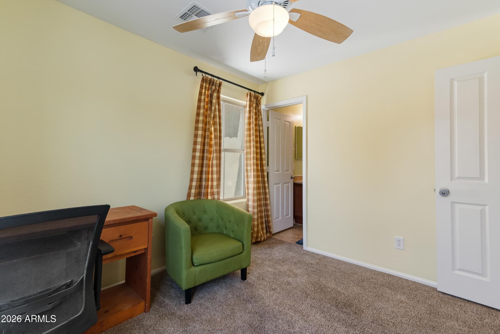7780 W Bonitos Drive, Phoenix, AZ 85035 — photo 11 of 51