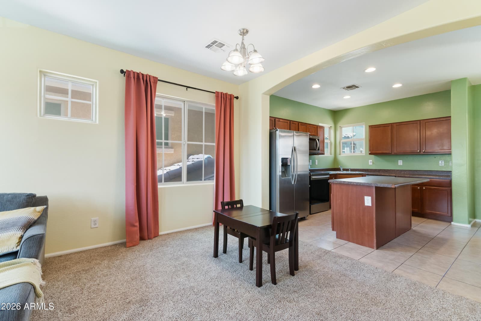 7780 W Bonitos Drive, Phoenix, AZ 85035 — photo 13 of 51