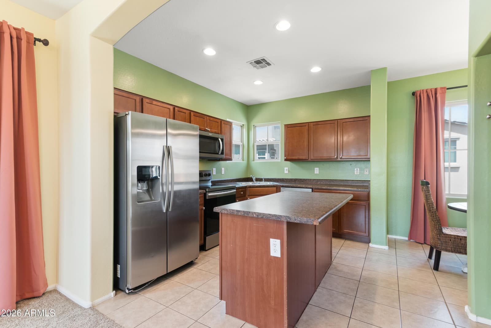 7780 W Bonitos Drive, Phoenix, AZ 85035 — photo 14 of 51