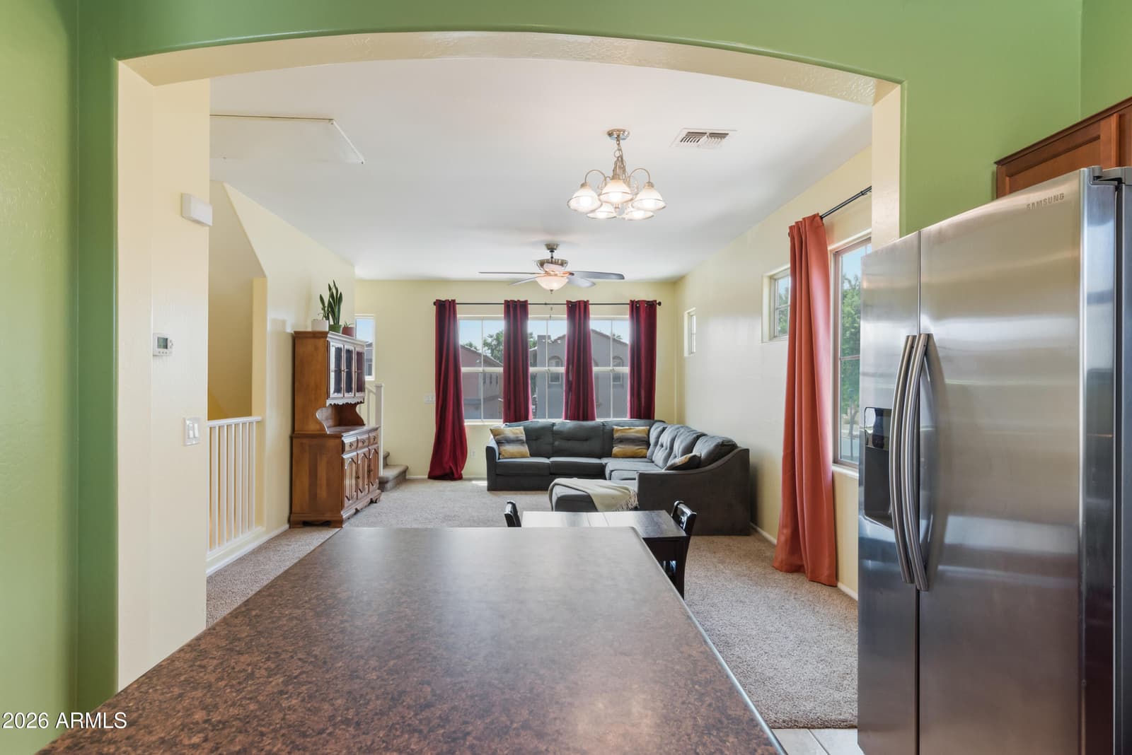 7780 W Bonitos Drive, Phoenix, AZ 85035 — photo 17 of 51