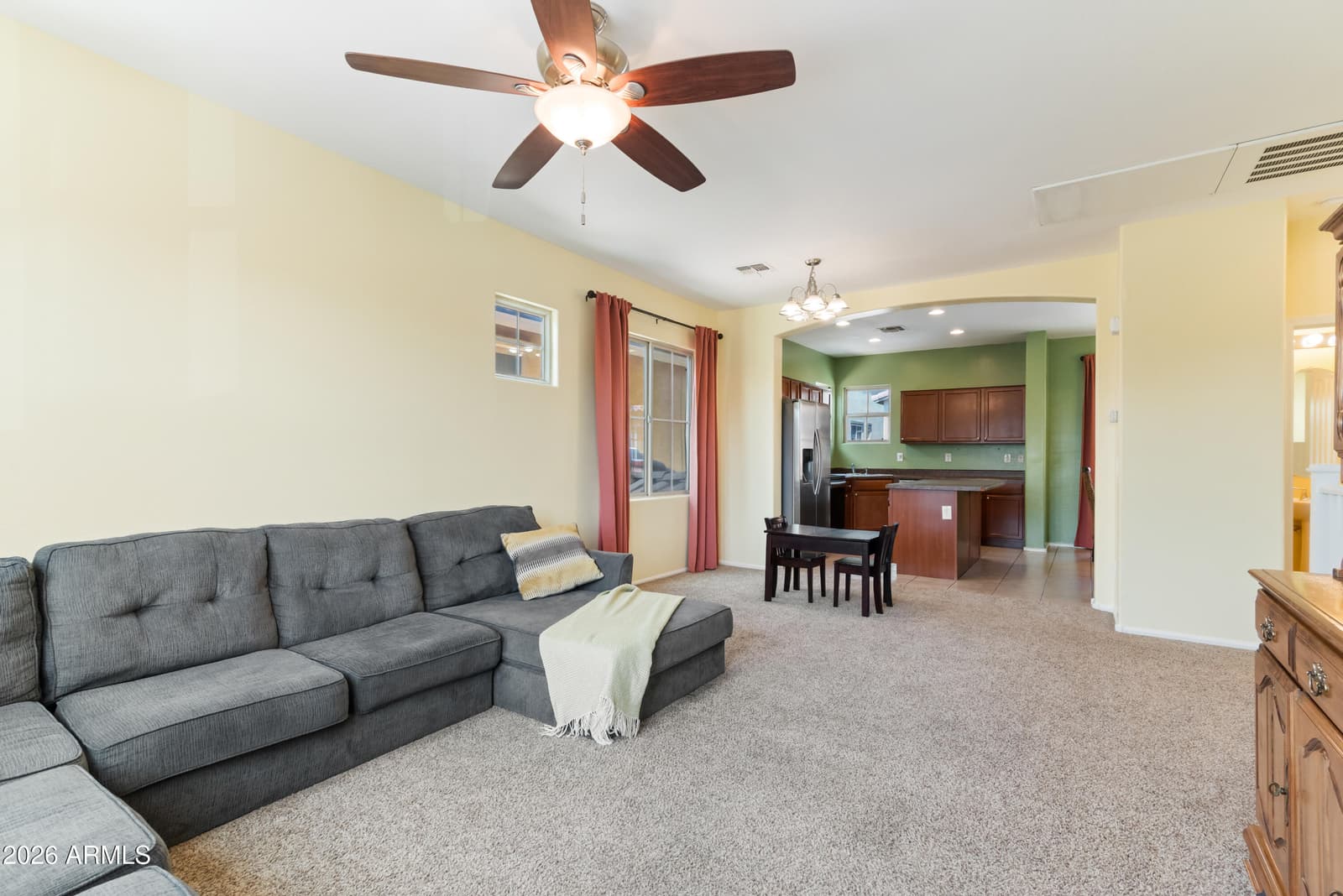 7780 W Bonitos Drive, Phoenix, AZ 85035 — photo 22 of 51