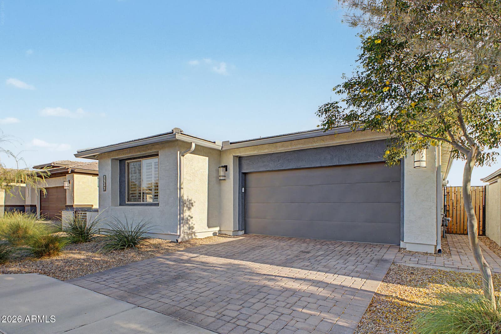 1337 W Camina Buena Vista, San Tan Valley, AZ 85140 — photo 4 of 66