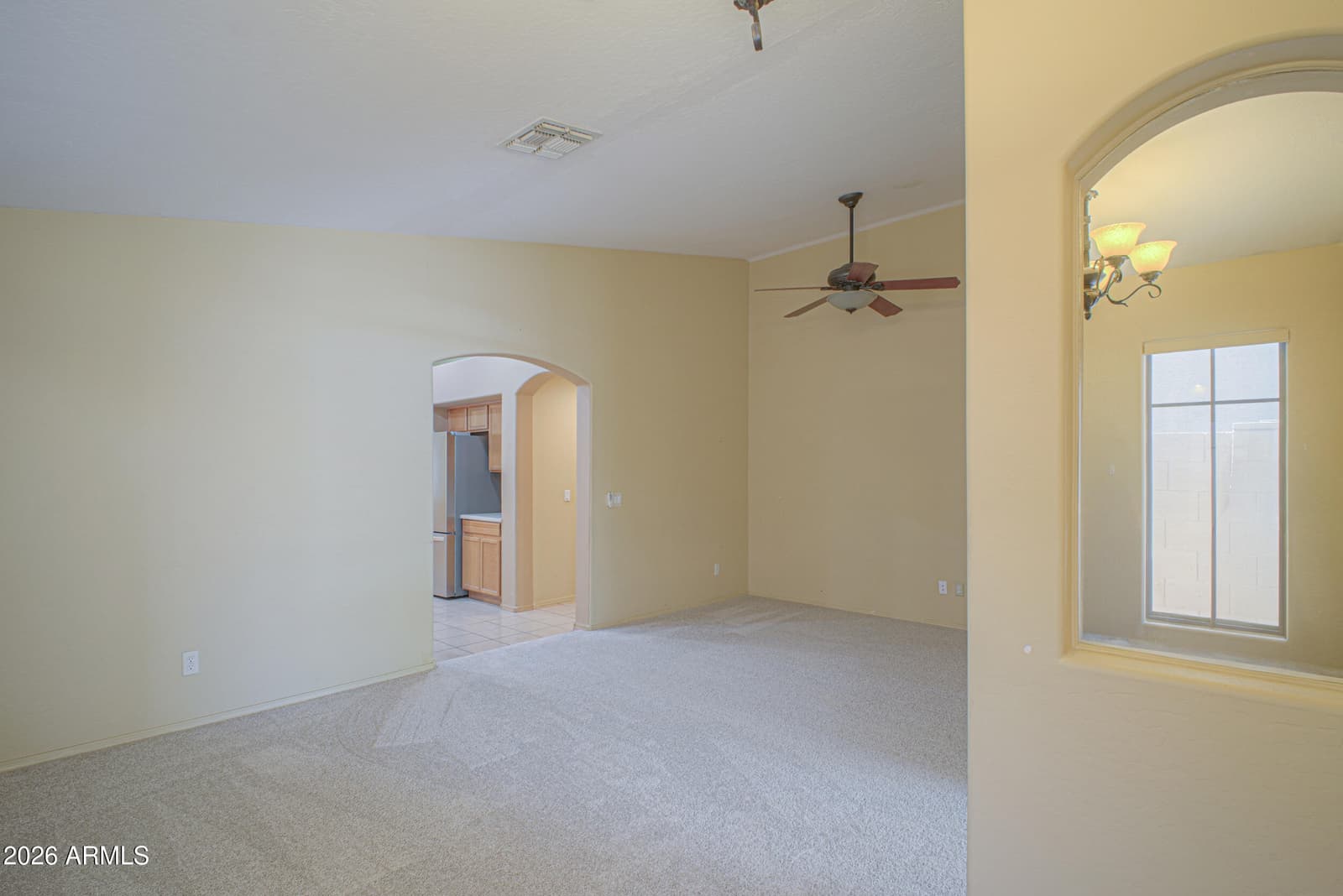 1579 E Eagle Court, Casa Grande, AZ 85122 — photo 3 of 40