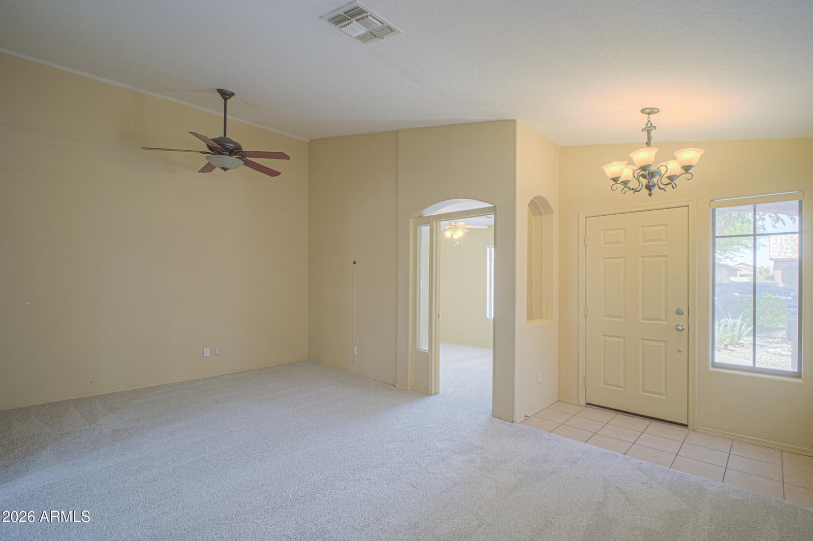 1579 E Eagle Court, Casa Grande, AZ 85122 — photo 4 of 40