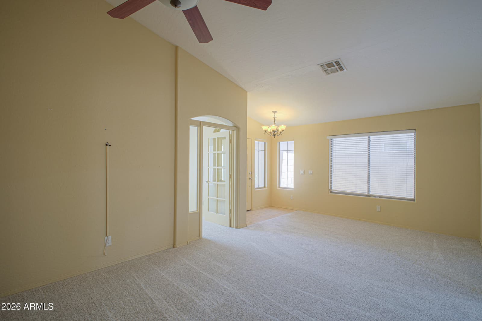 1579 E Eagle Court, Casa Grande, AZ 85122 — photo 5 of 40