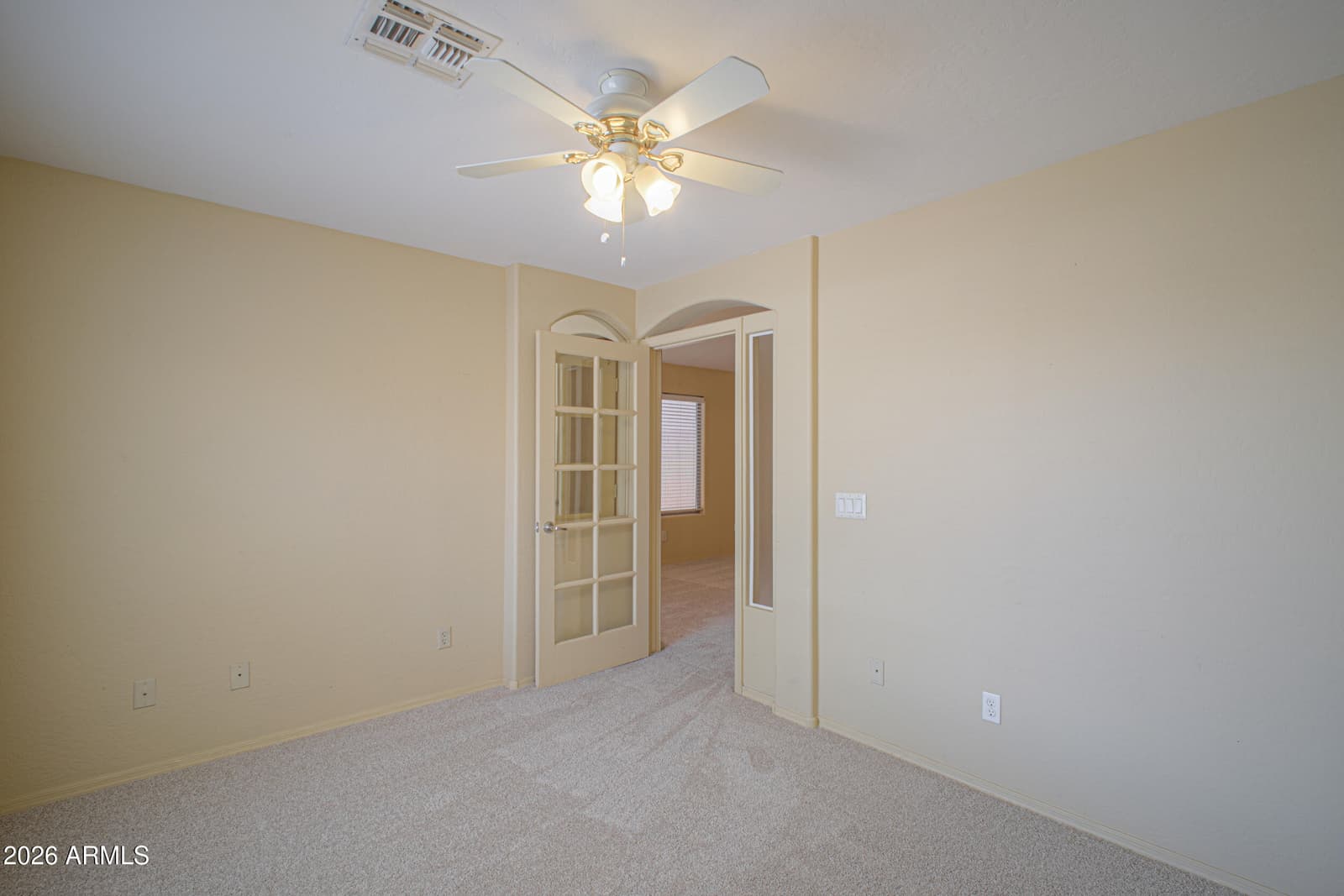 1579 E Eagle Court, Casa Grande, AZ 85122 — photo 7 of 40