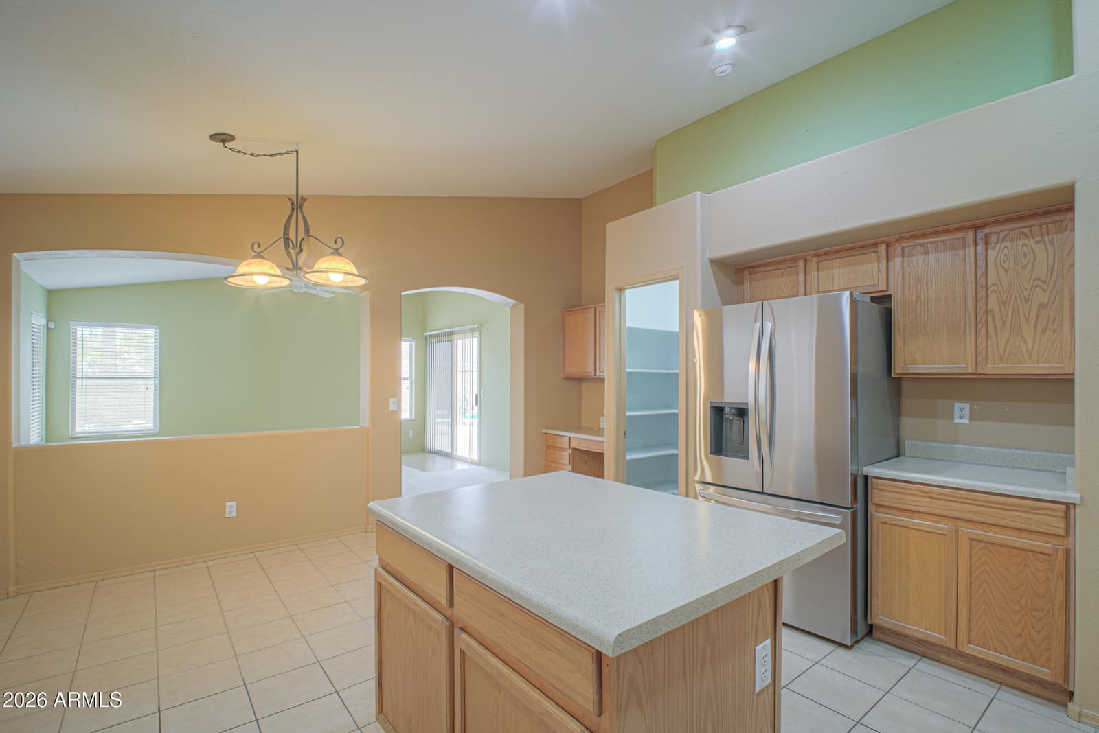 1579 E Eagle Court, Casa Grande, AZ 85122 — photo 11 of 40